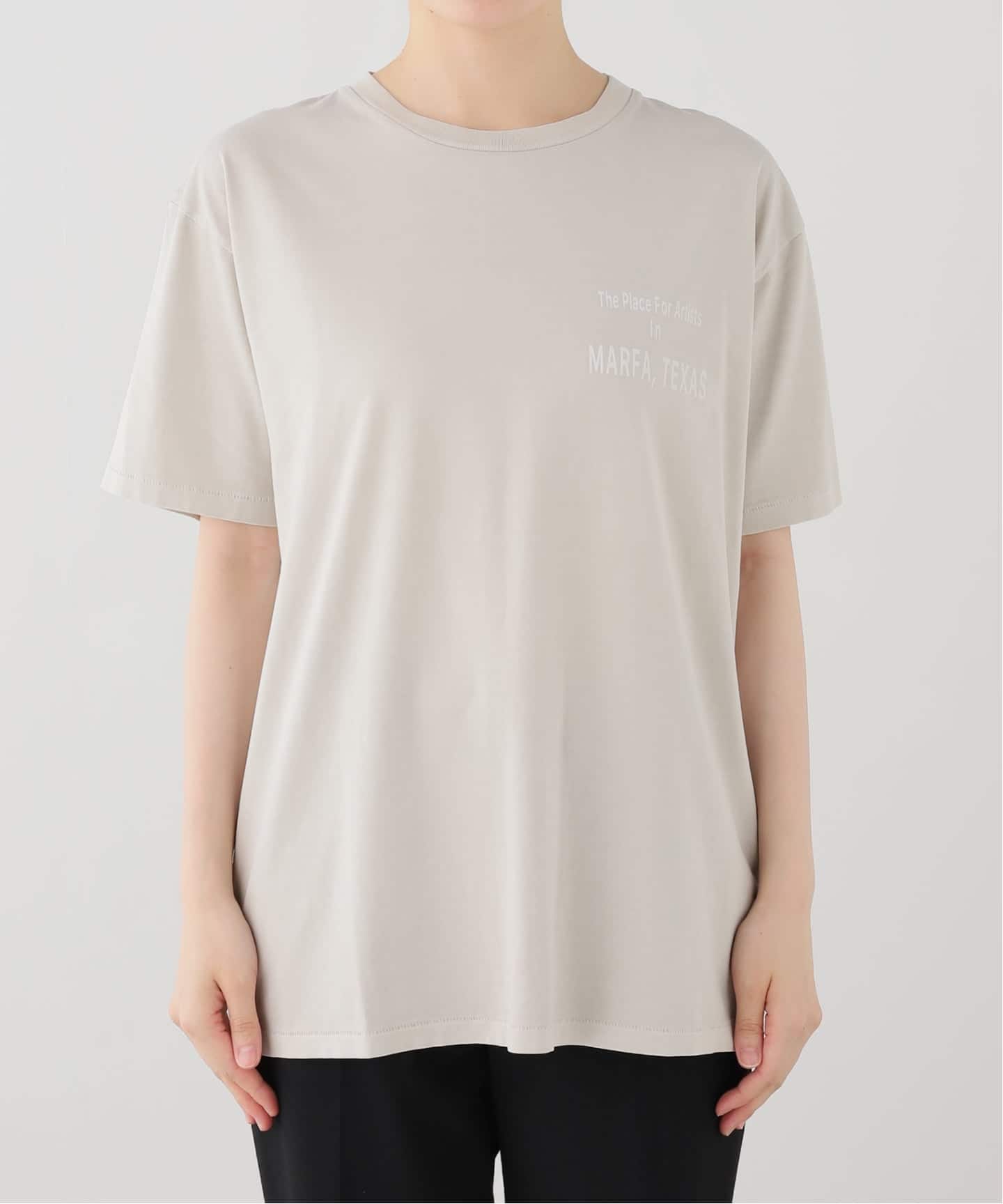 Logo TEE 36