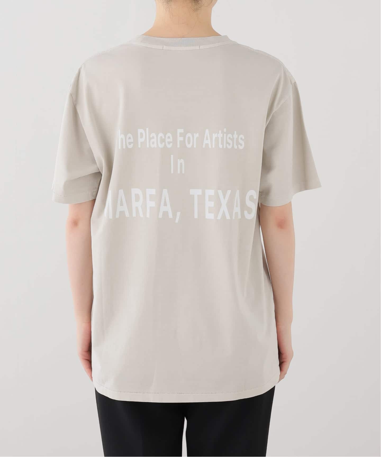 Logo TEE 37