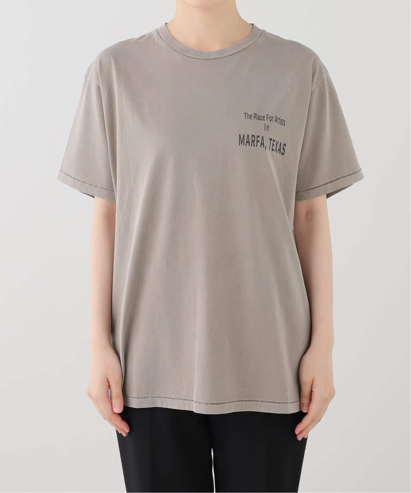 Logo TEE 39