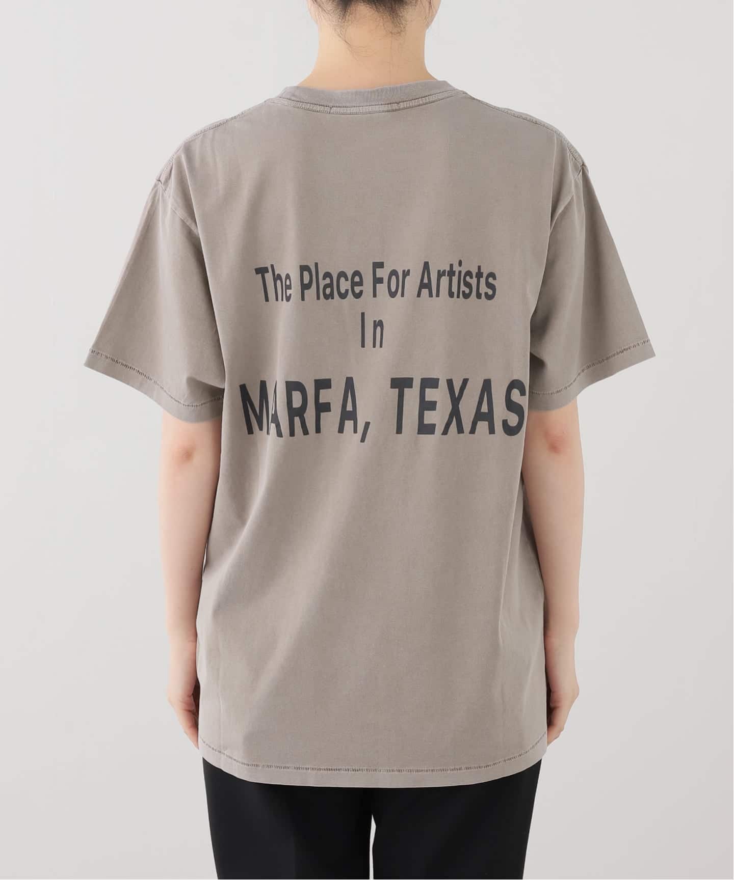 Logo TEE 40