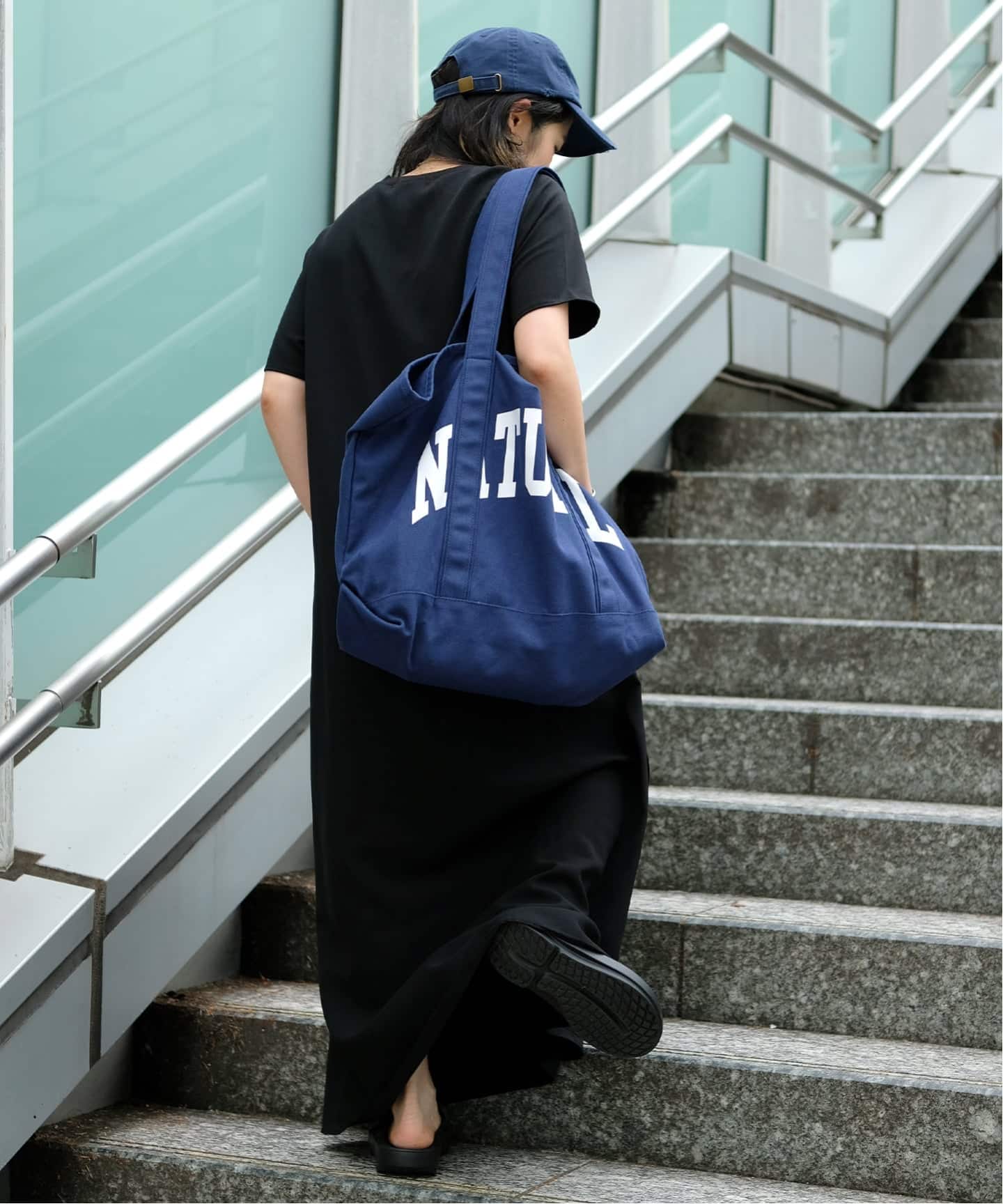 连身裙 13