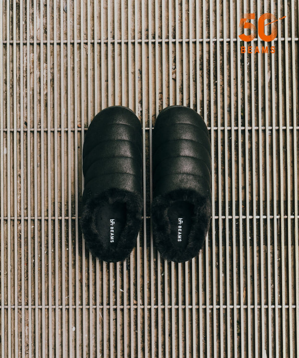 羊羔绒拖鞋 5