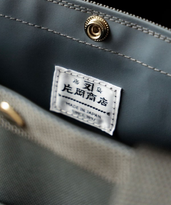 迷你托特包 10