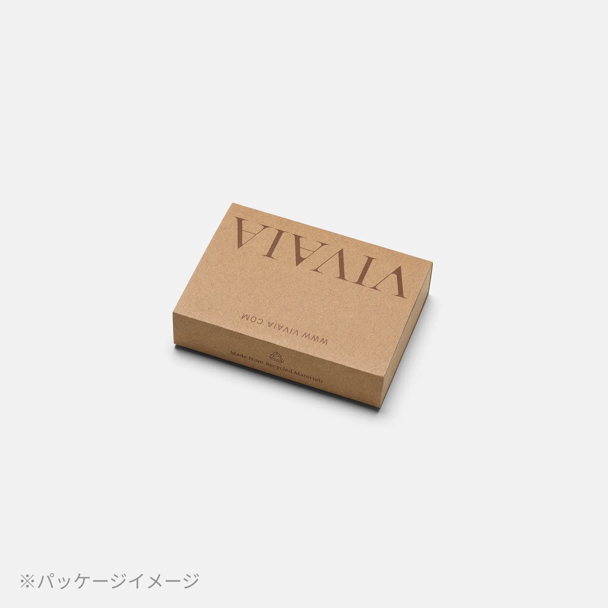 蝴蝶结造型 鞋夹 11