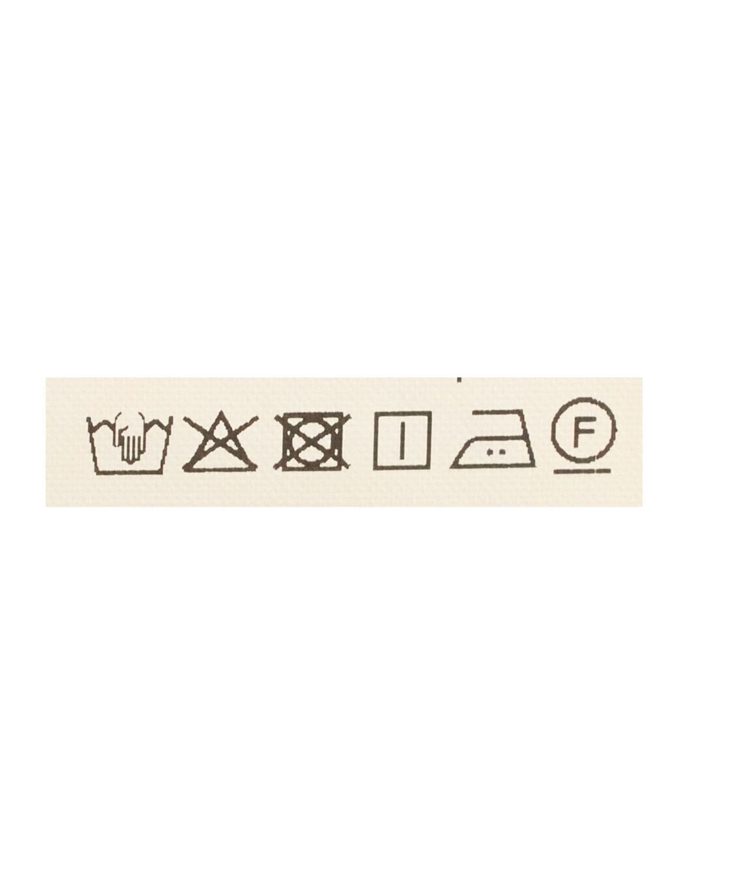 领结牛仔衬衫 6