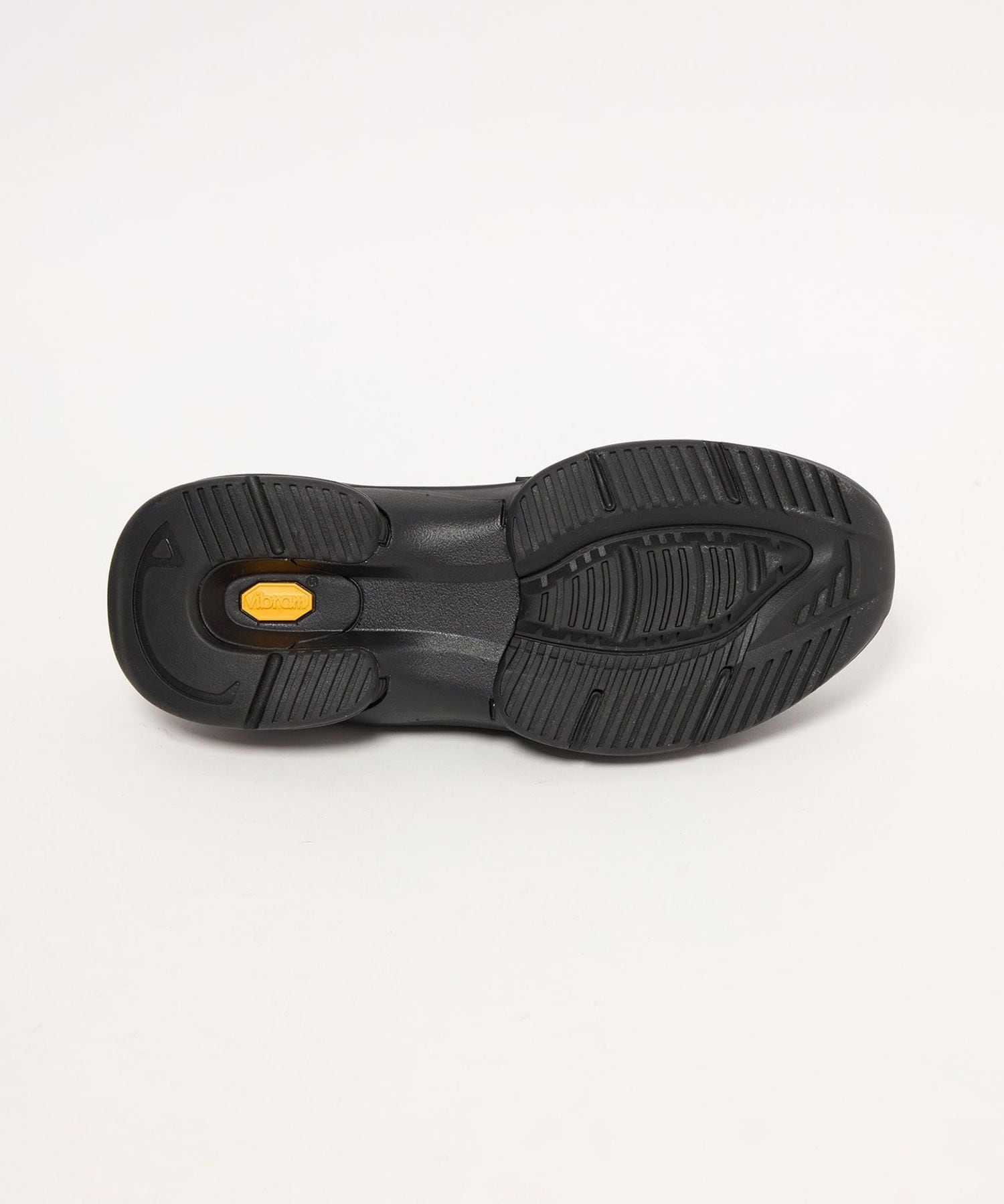 Vibram 乐福鞋 运动鞋 19