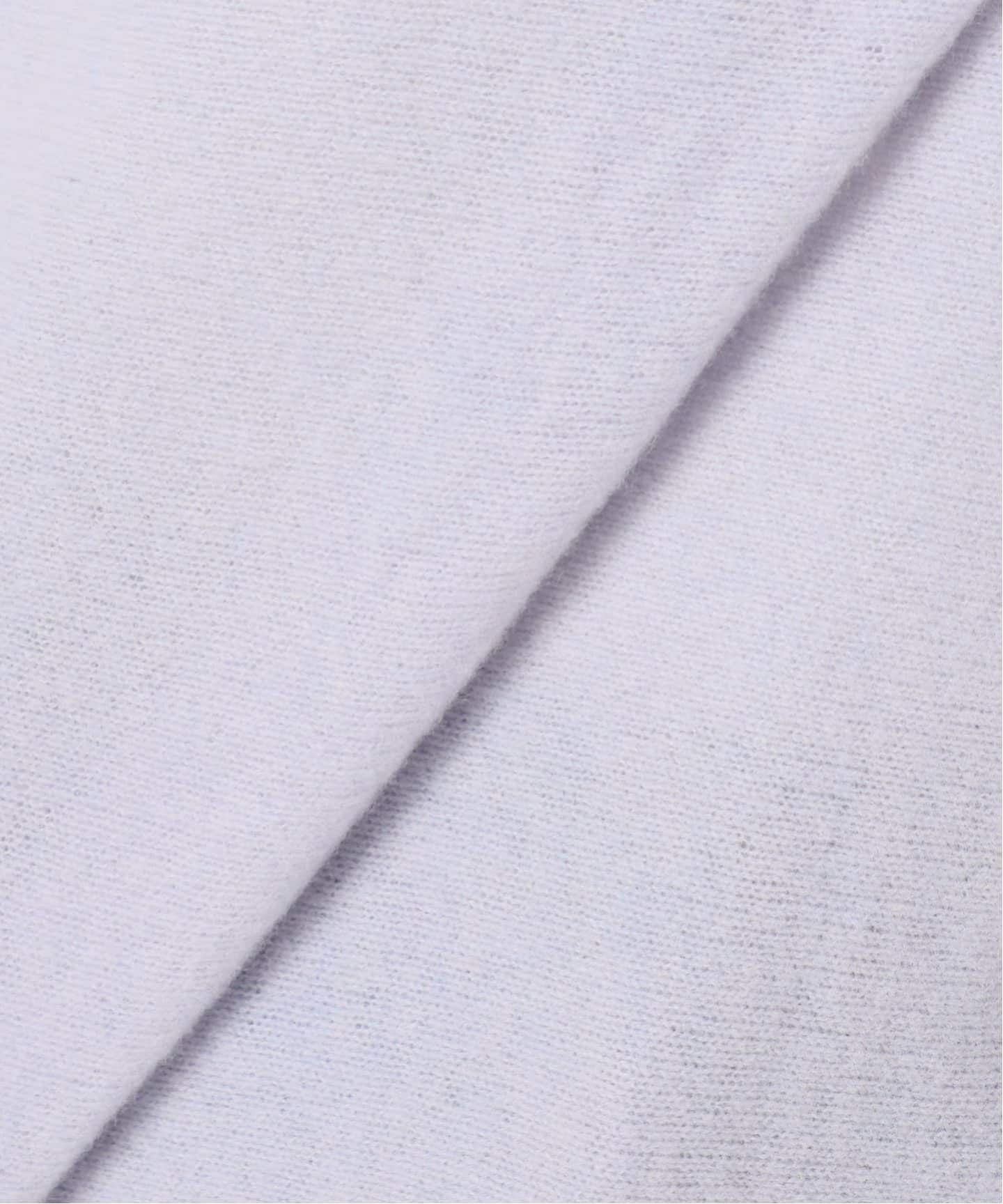 细支羊毛蝙蝠袖套头针织衫 76
