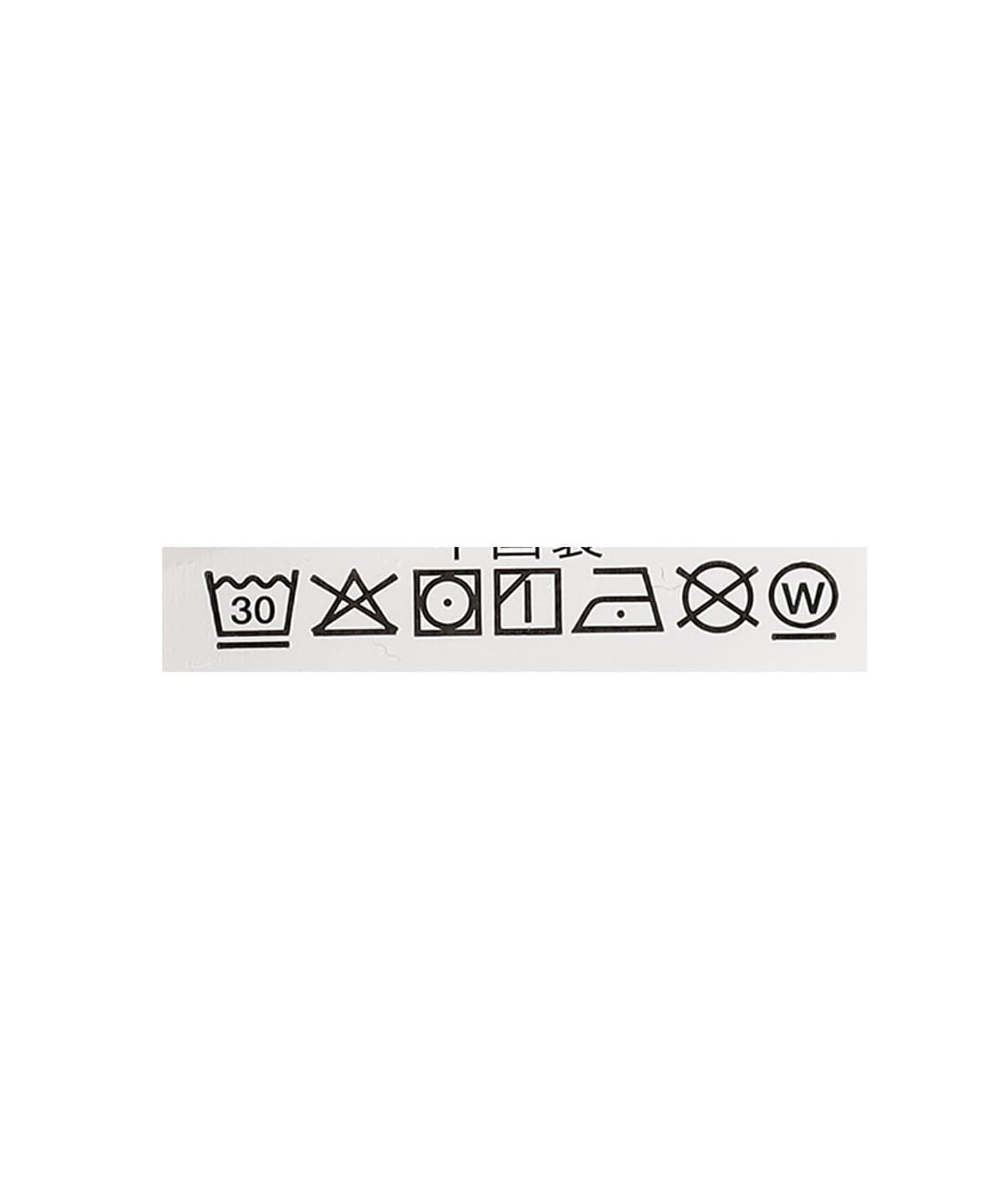 全场景短裤 17