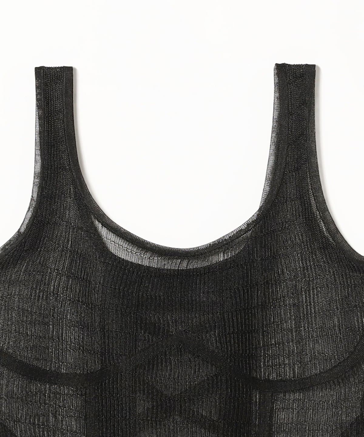 corset 5