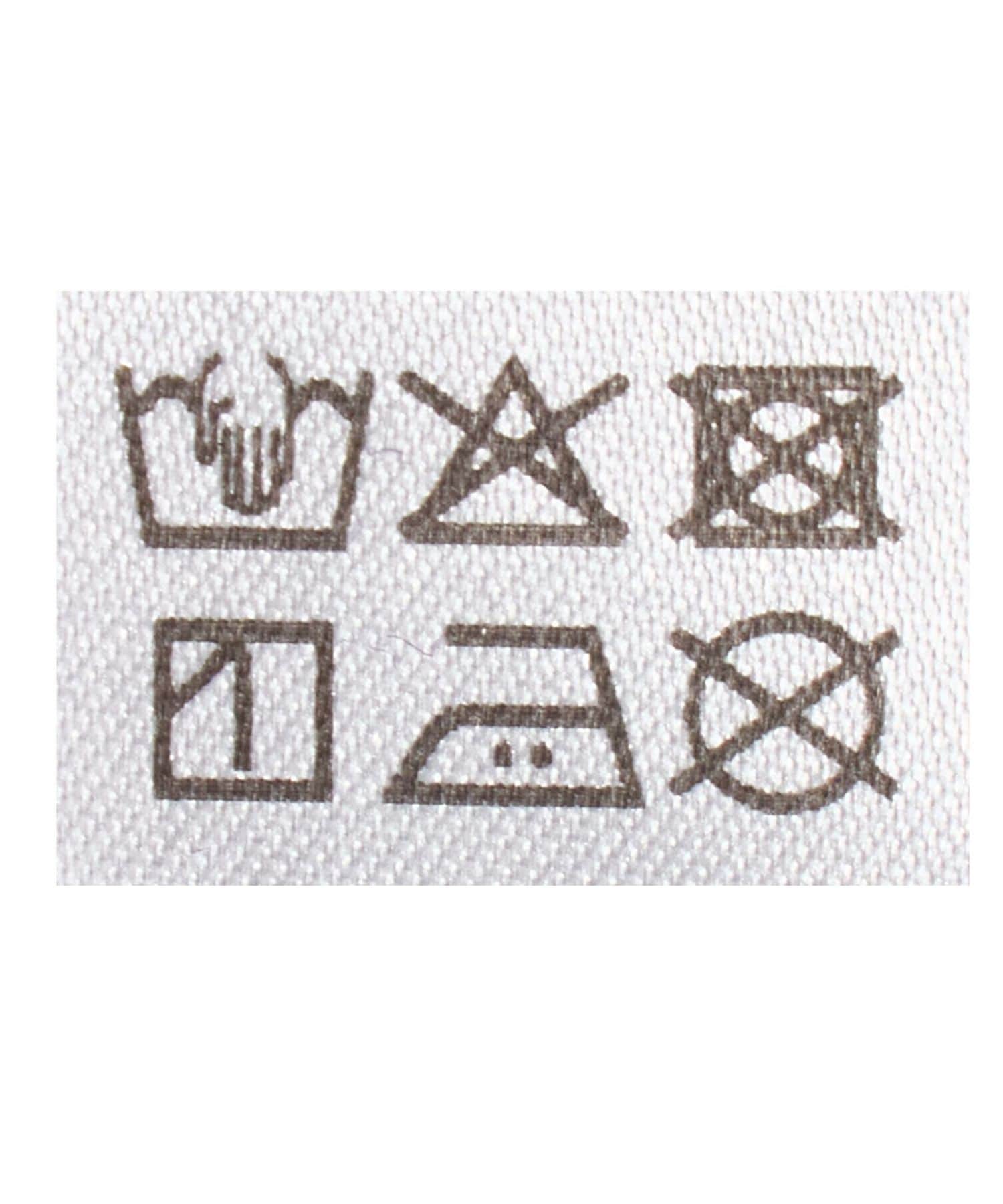 NICE Logo长袖卫衣 31