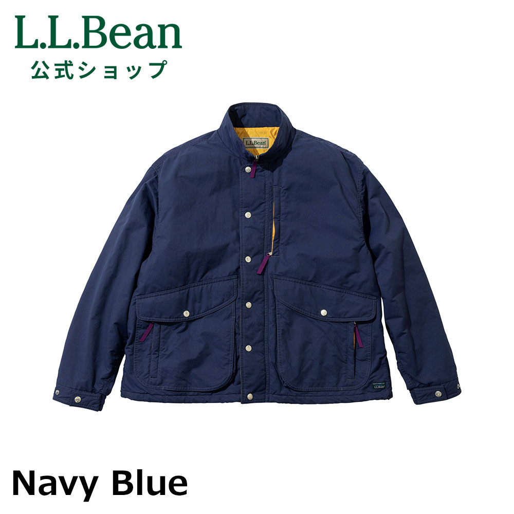 棉服保暖夹克外套 3