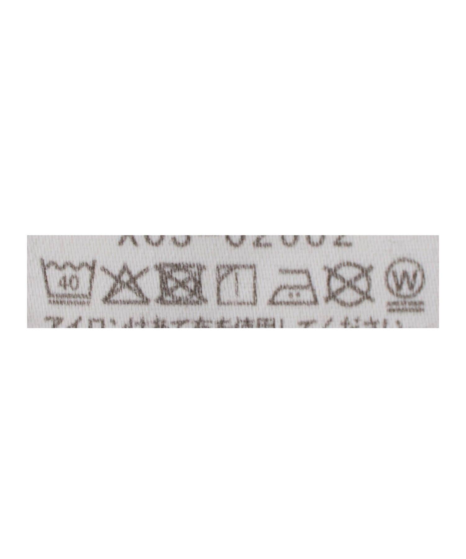 拉链夹克 外套 20
