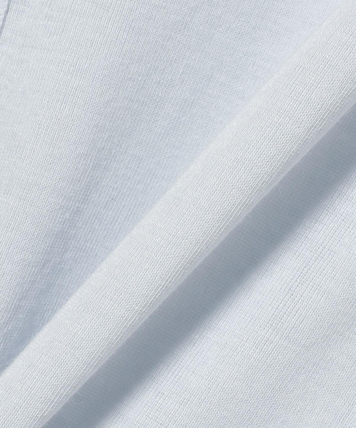 撞色缝线开衫 27
