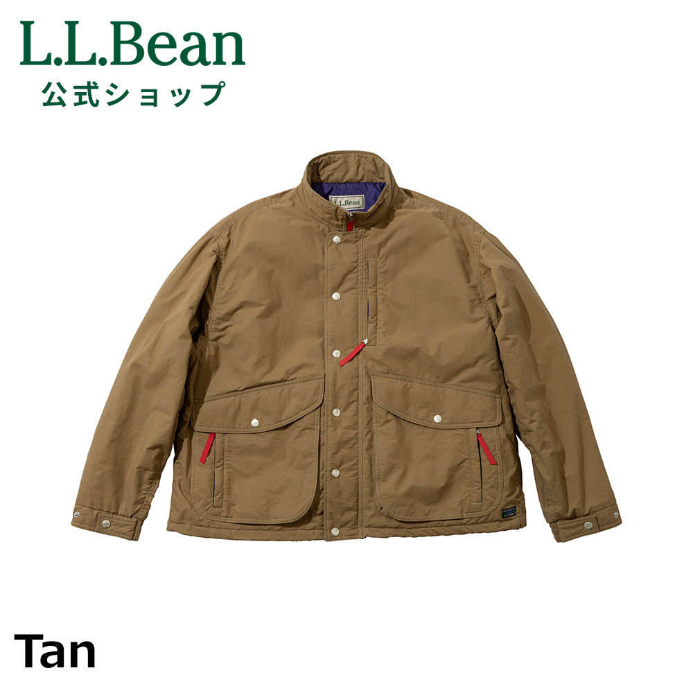 棉服保暖夹克外套 2