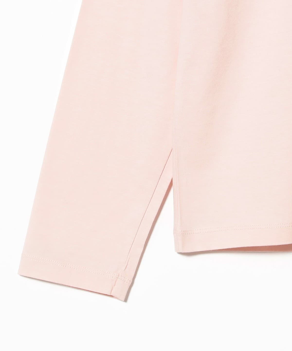 SKIPPER POLO衫 13