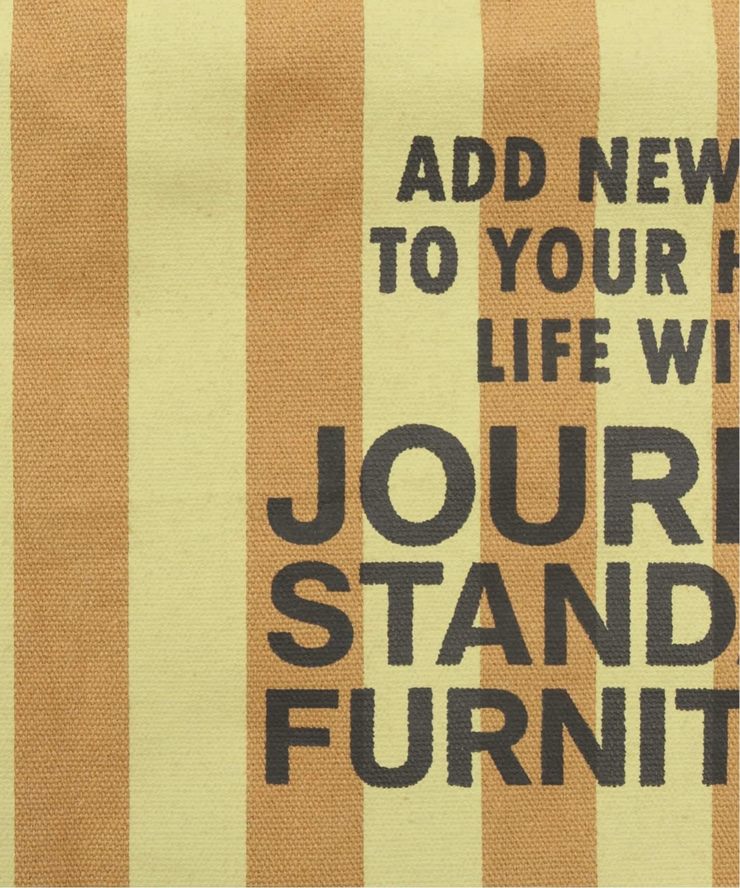 JSF TOTE CANVAS 托特包 39