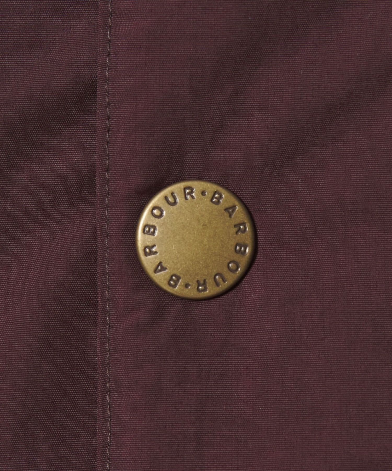 棉服夹克外套 25