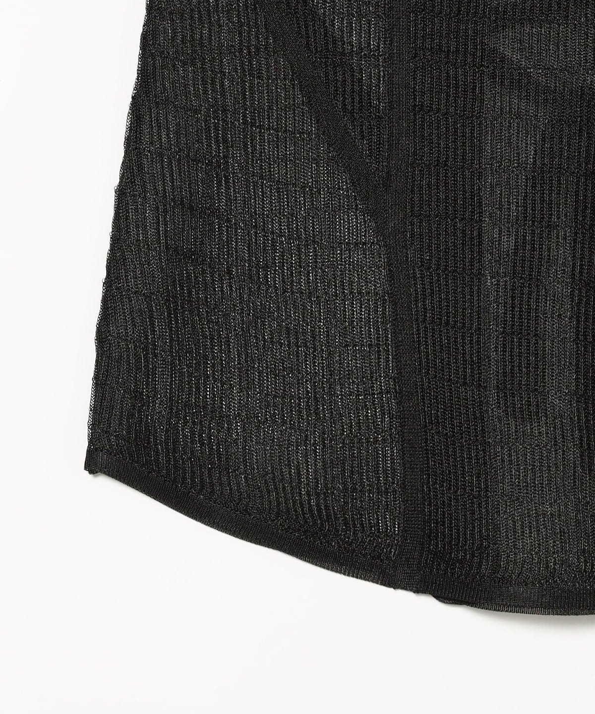 corset 6