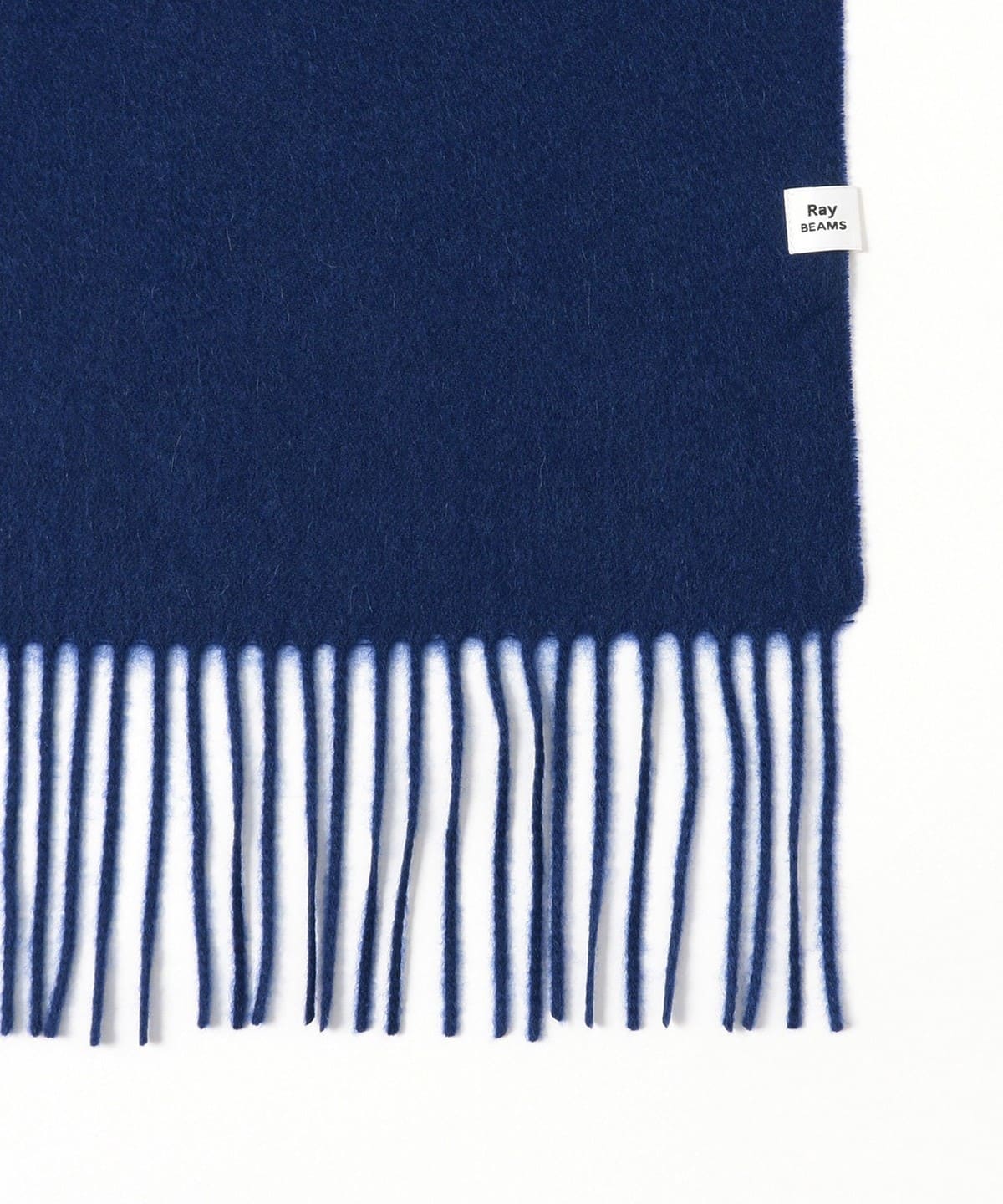 羊绒围巾 25AW 25