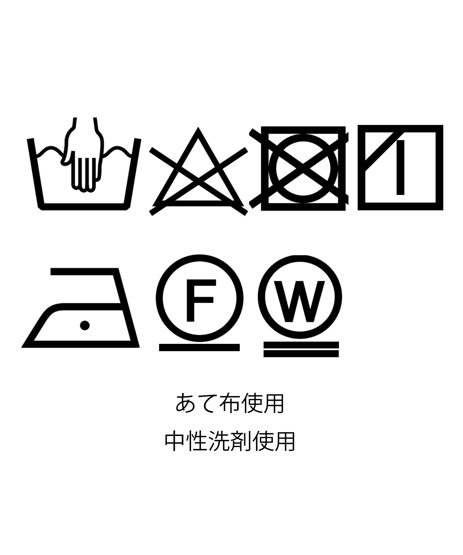 小颗粒手绘印花半身裙 36