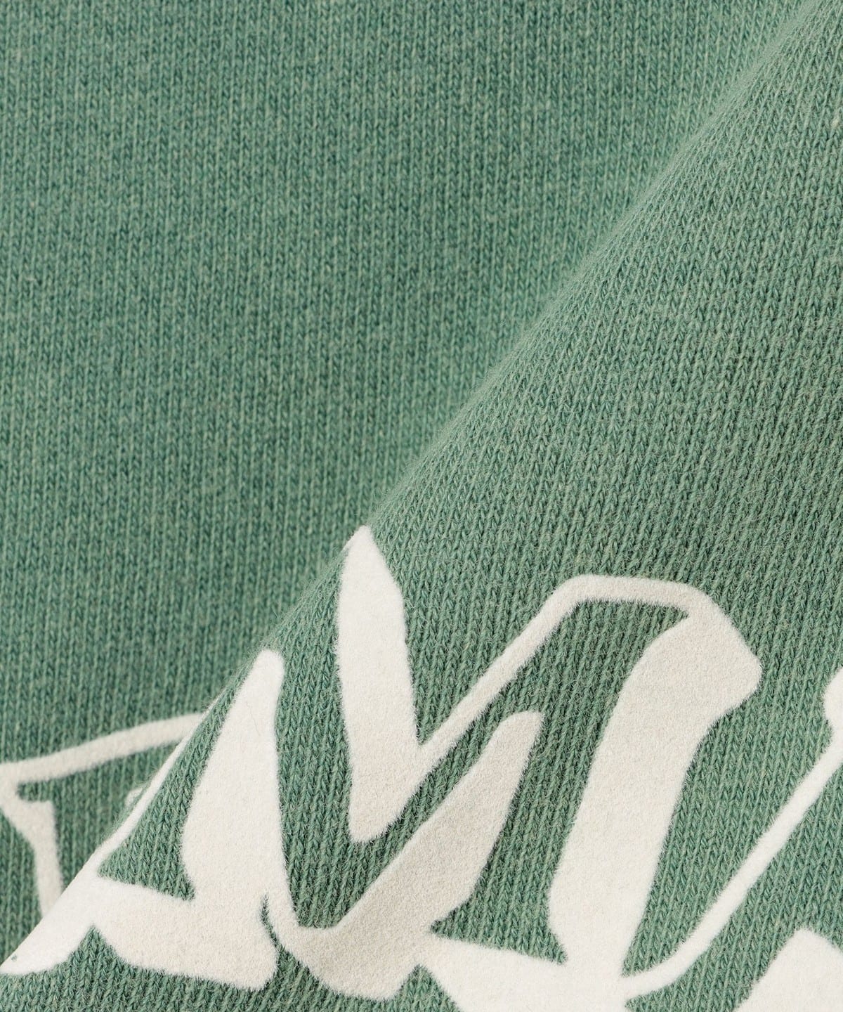 动物图案 植绒卫衣 25