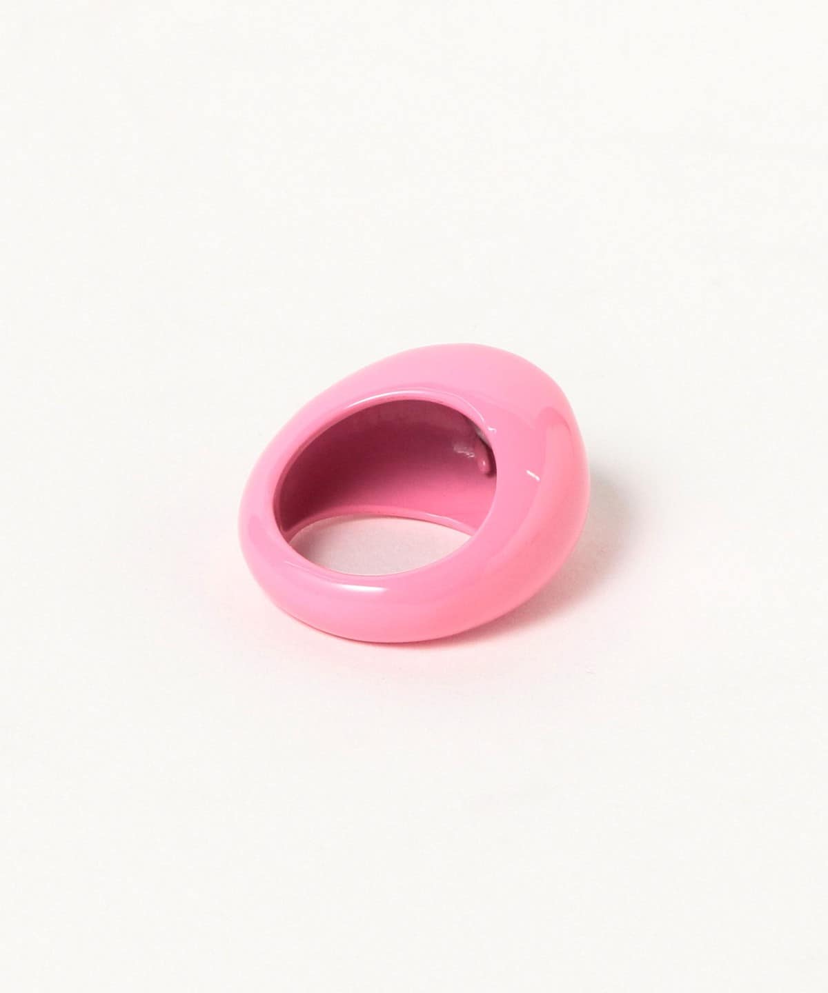 LOVE STORY BOMBE 戒指 5