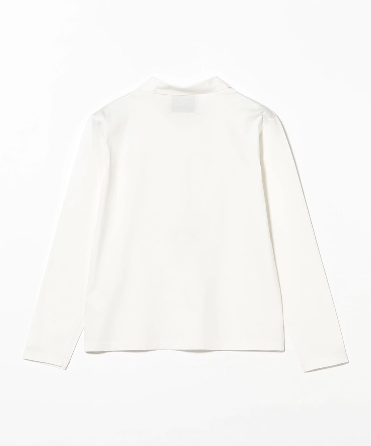SKIPPER POLO衫 8