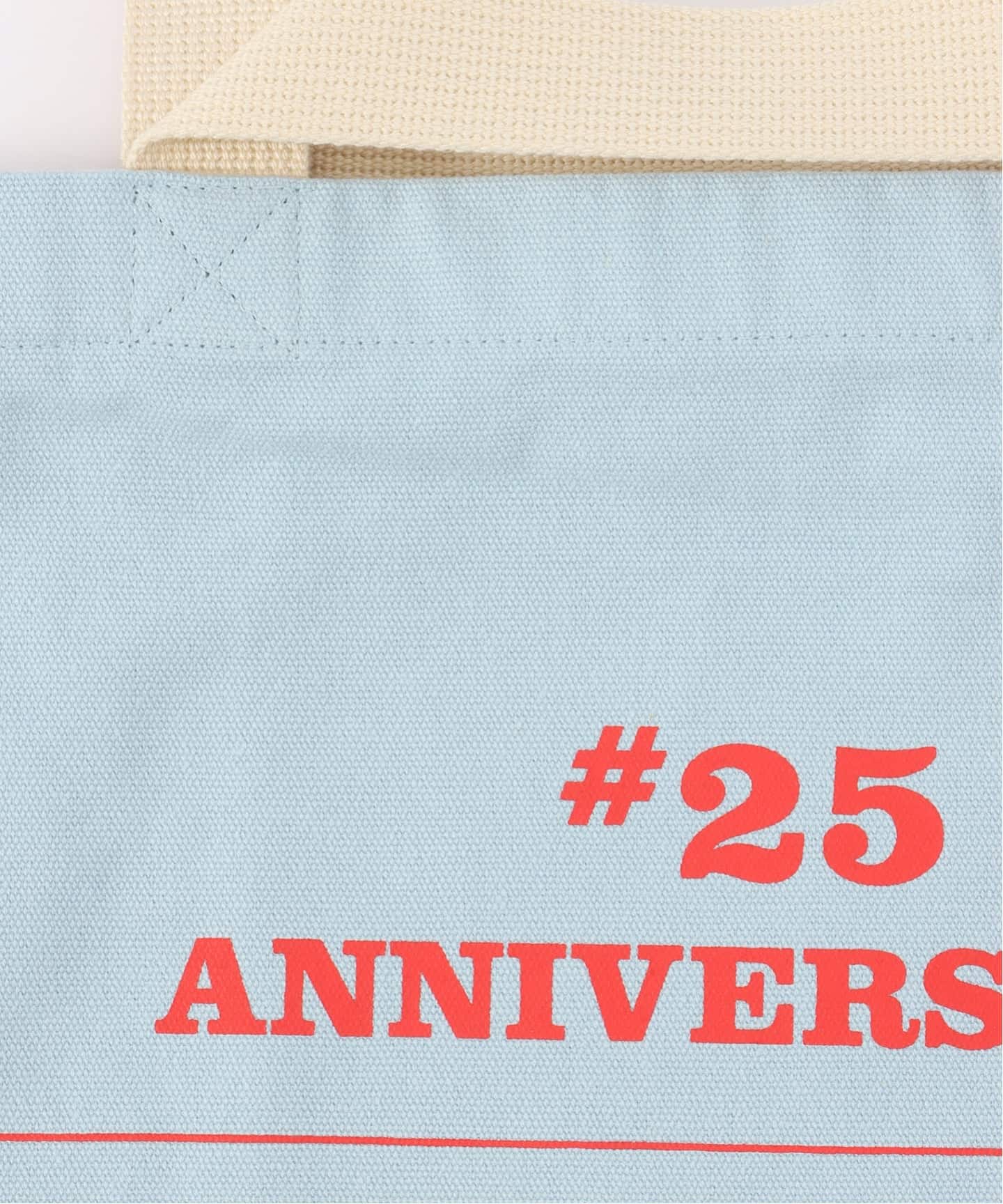 25周年托特包 小号 38
