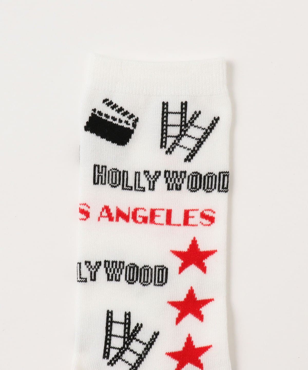 U.S. city 6