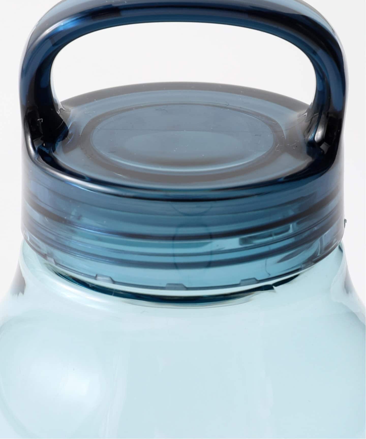 300ml 透明水杯 / 随身水壶 19