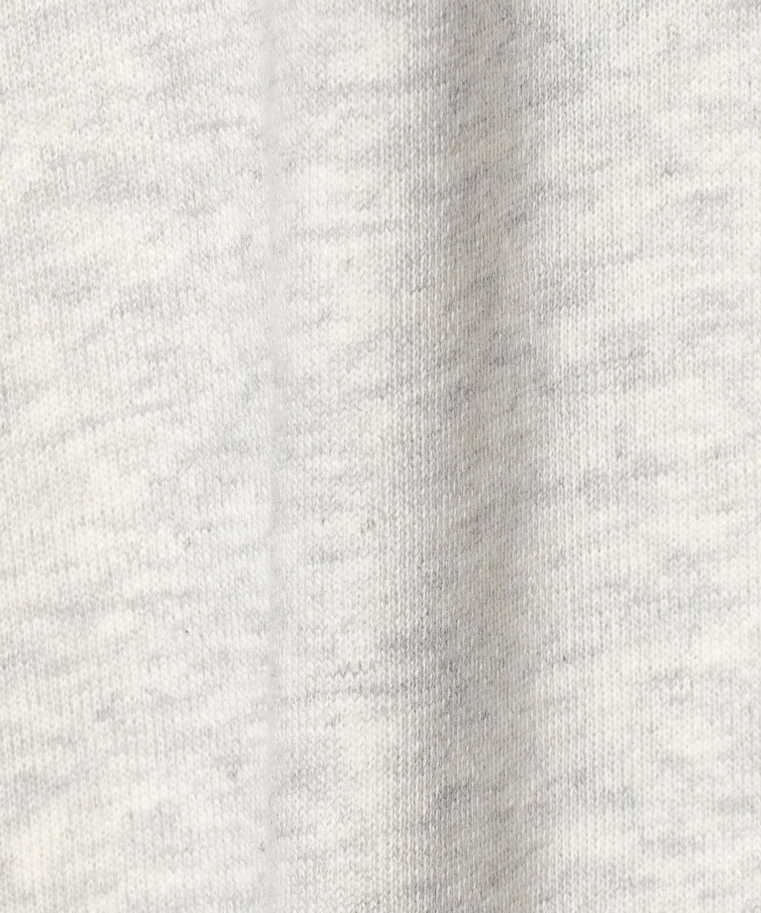 字体Logo圆领卫衣 15
