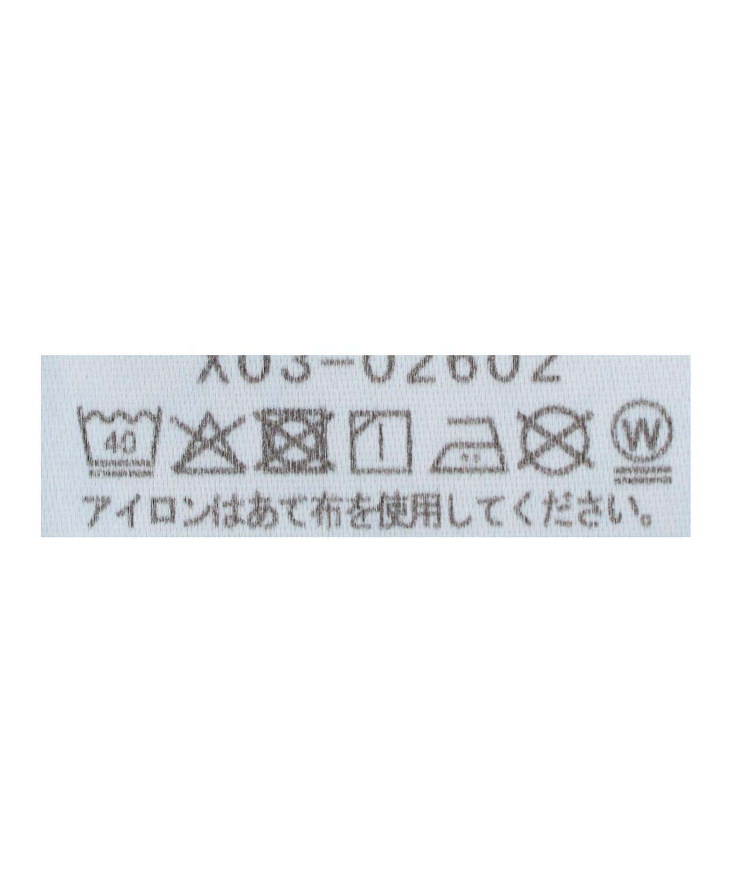 拉链短款夹克 外套 17