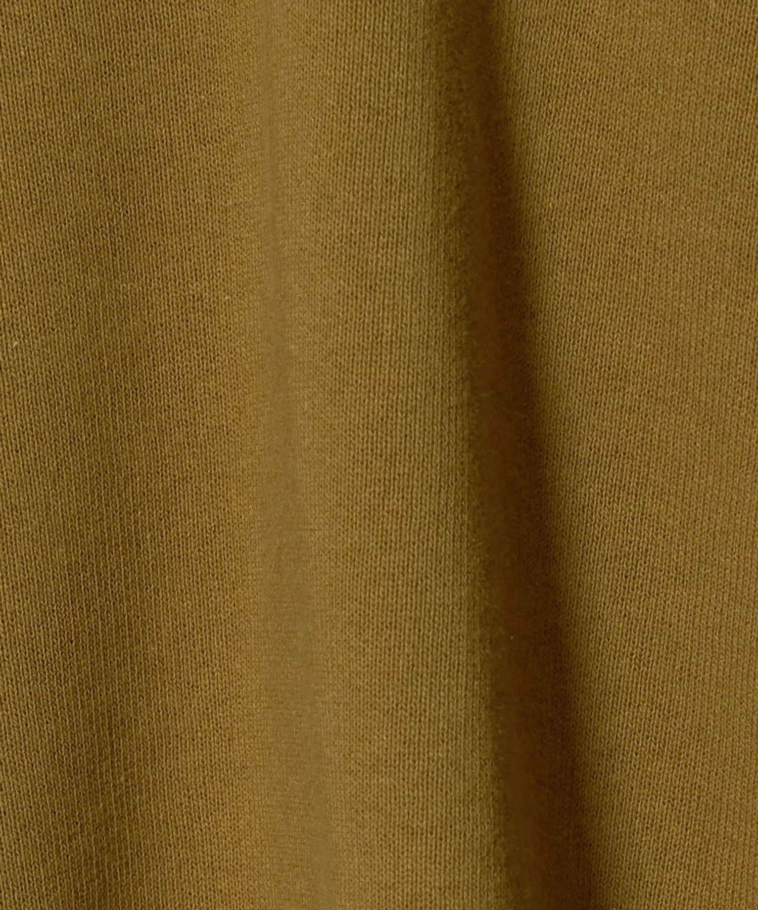 半拉链套头卫衣 26