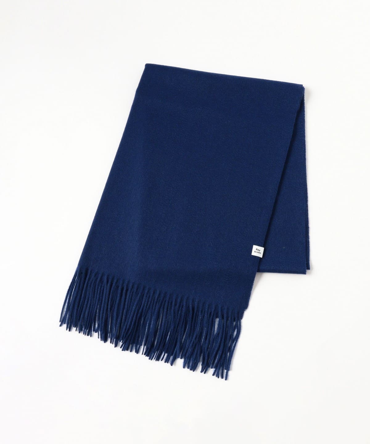 羊绒围巾 25AW 24