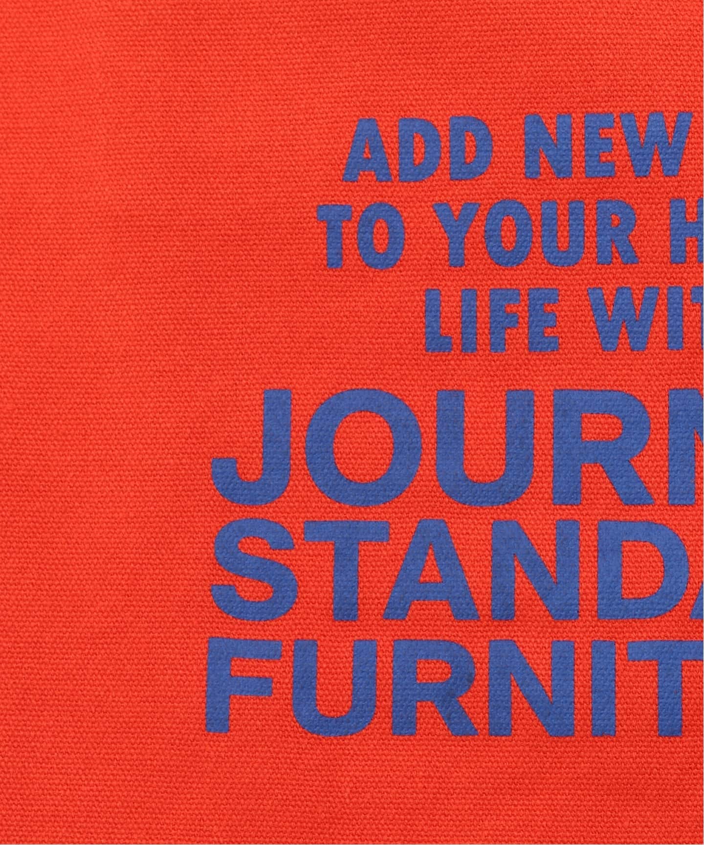 JSF TOTE CANVAS 托特包 45