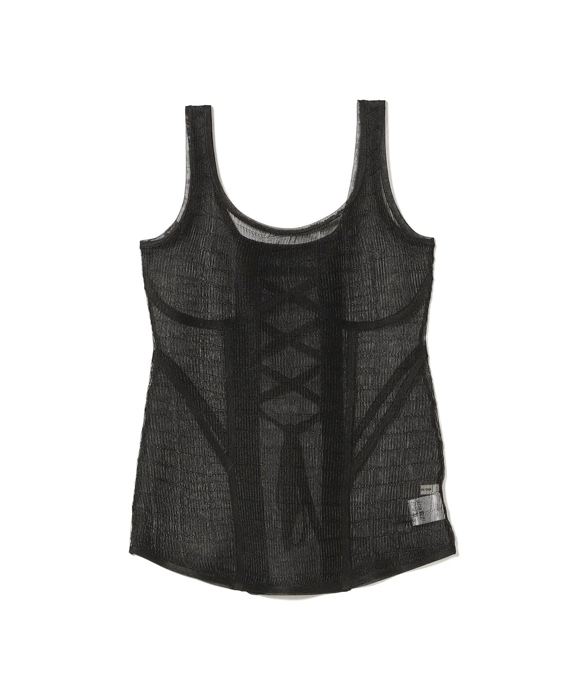 corset 4