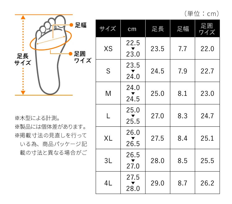 平衡核心运动鞋2.5 37