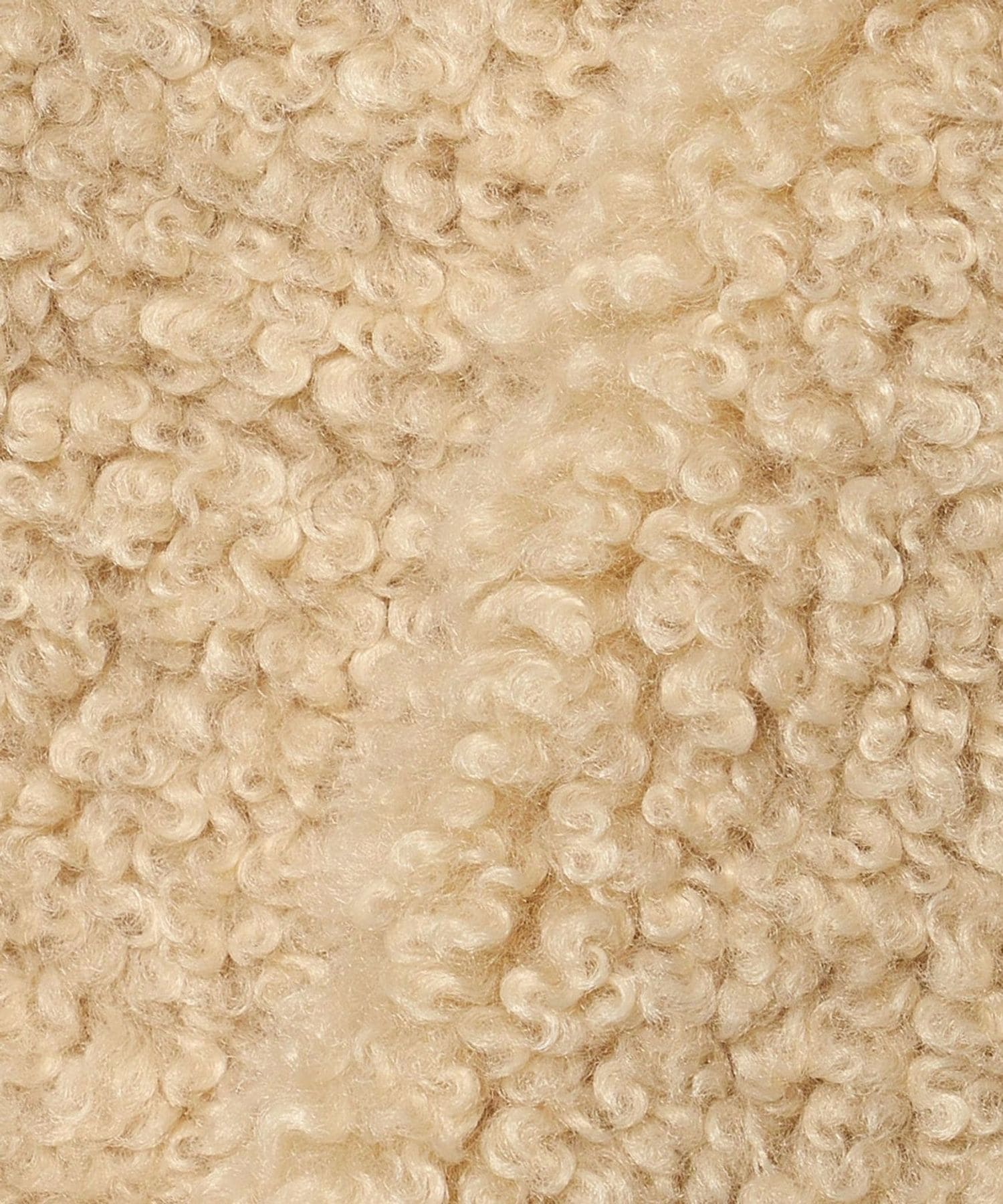 短款马甲 14