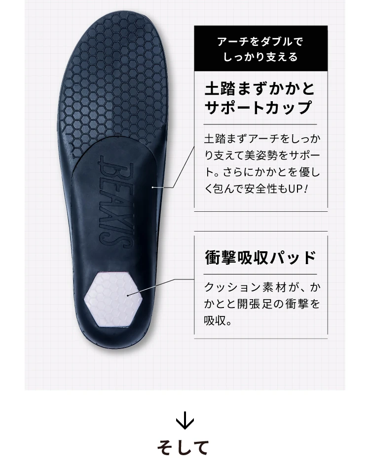 平衡核心运动鞋2.5 18