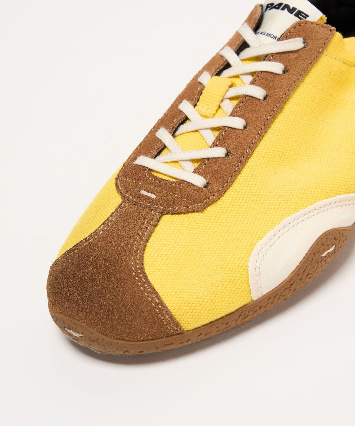 微风复古训练休闲鞋 运动鞋 9