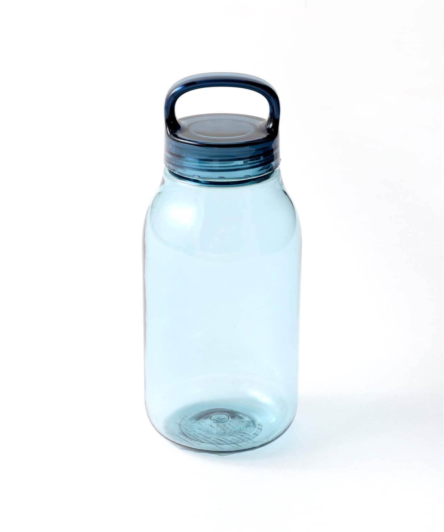 300ml 透明水杯 / 随身水壶 10