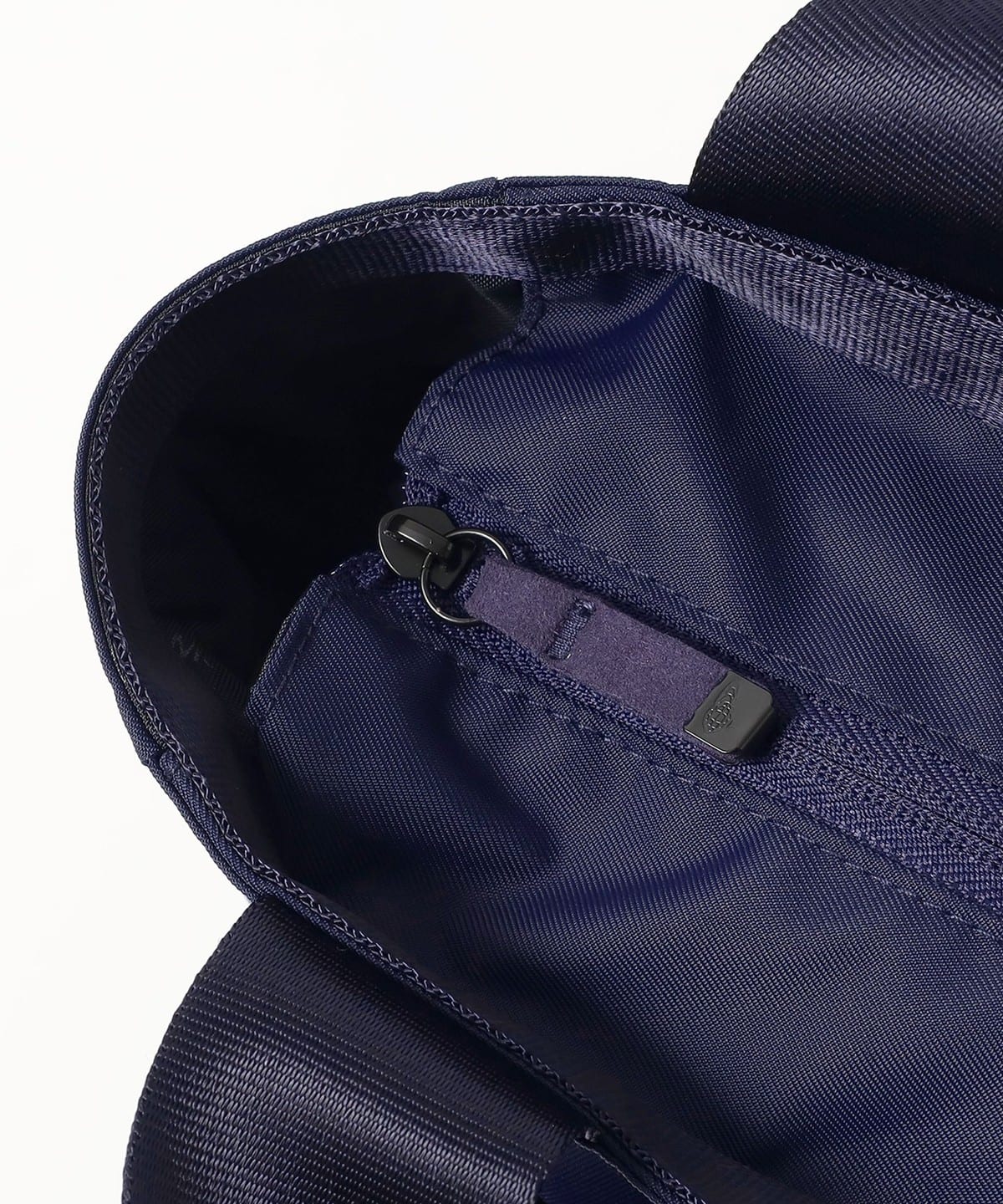 NSG-NYLON OX 高尔夫球车包 藏青 13
