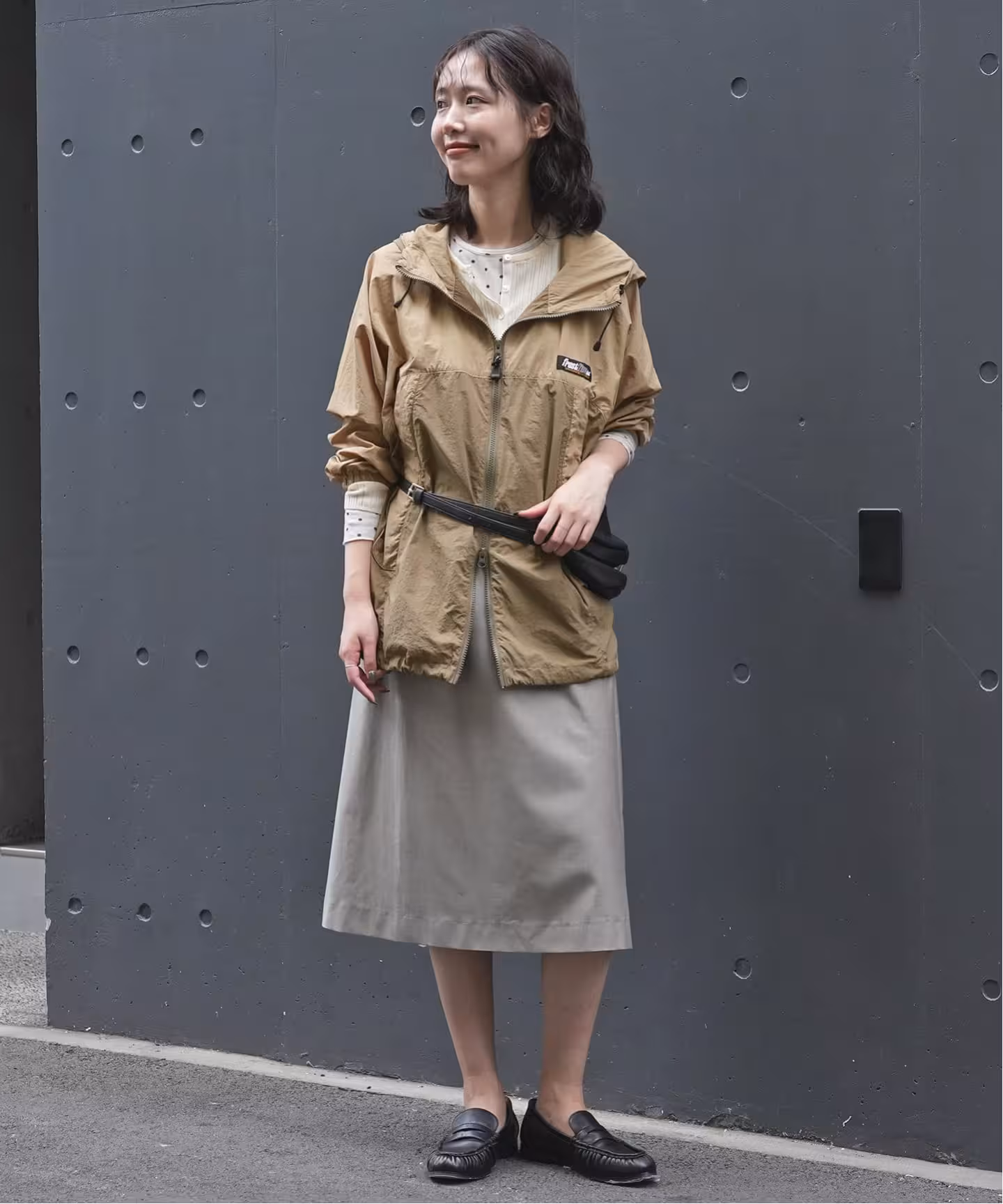 联名 短款夹克 外套 24