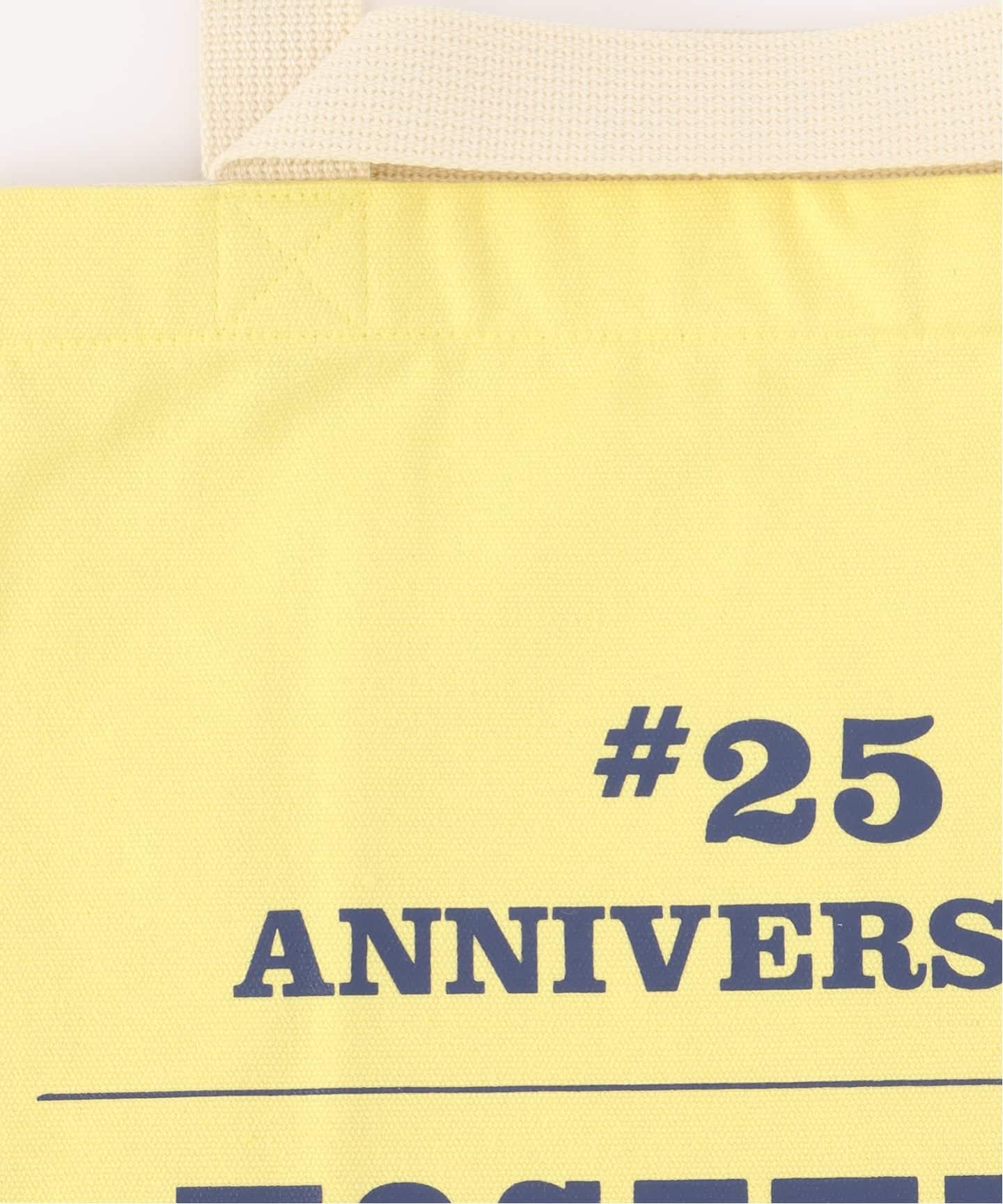 25周年托特包 小号 44