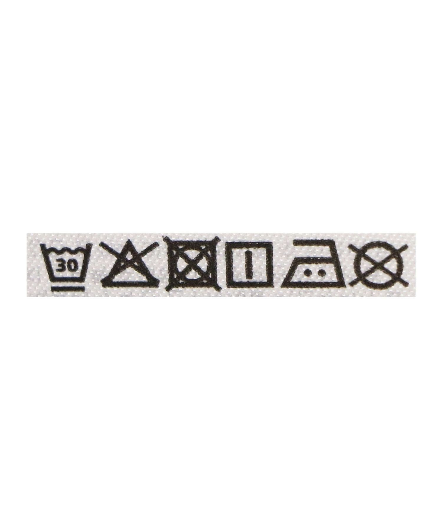 联名 火鸟丝绒运动上衣 15