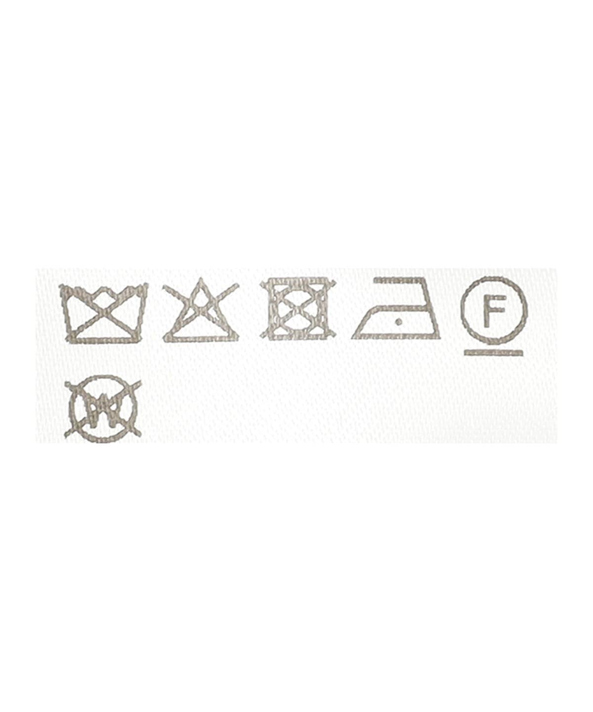 格纹长款A字半身裙 18