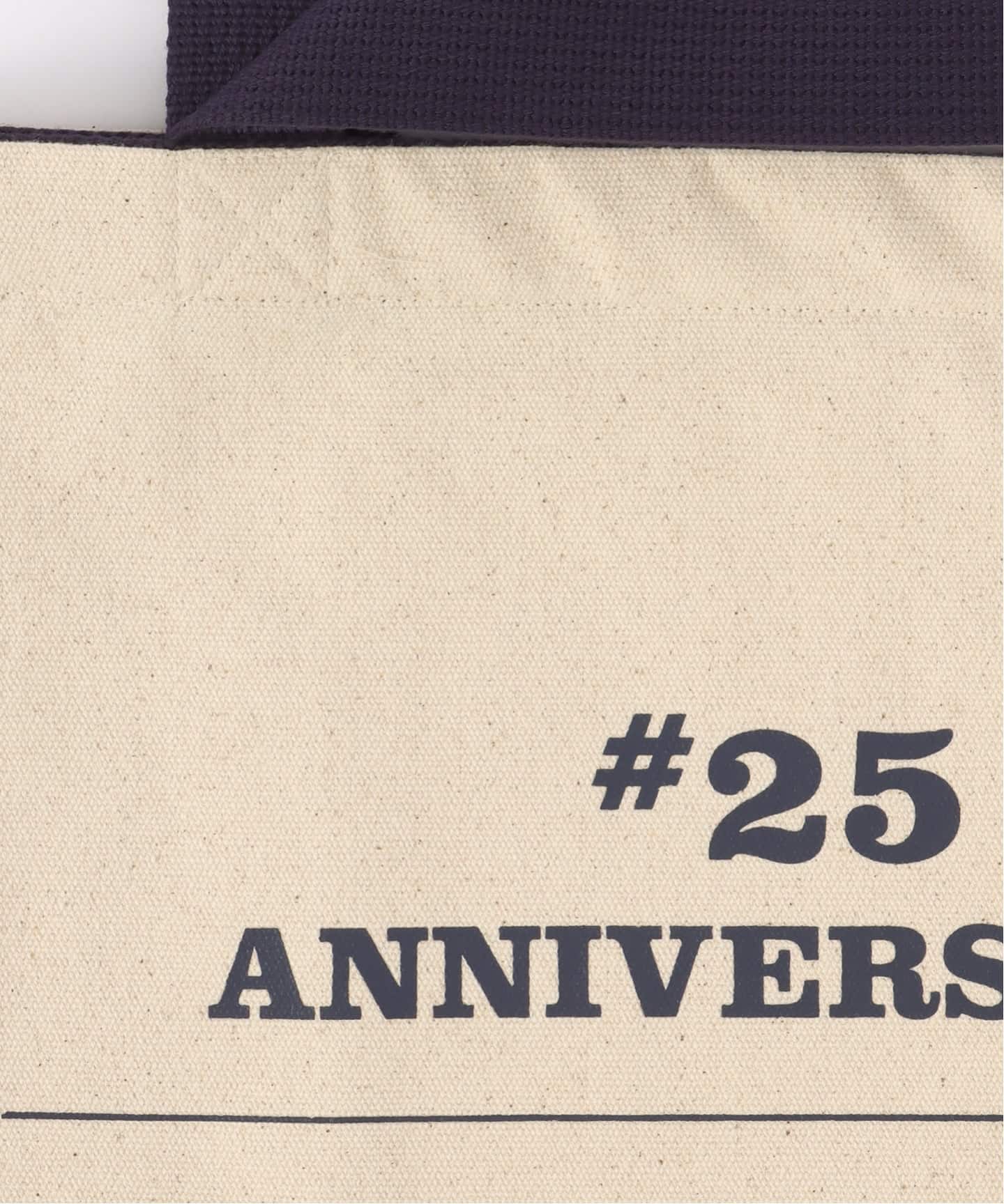25周年托特包 小号 32