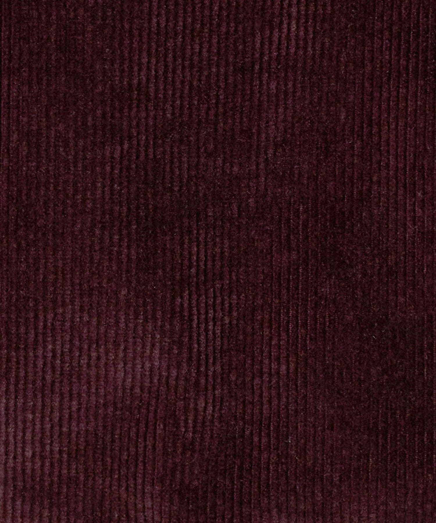 灯芯绒夹克 17