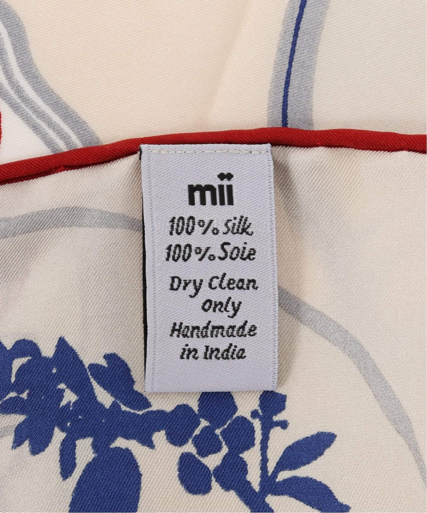 方巾 65*65 5