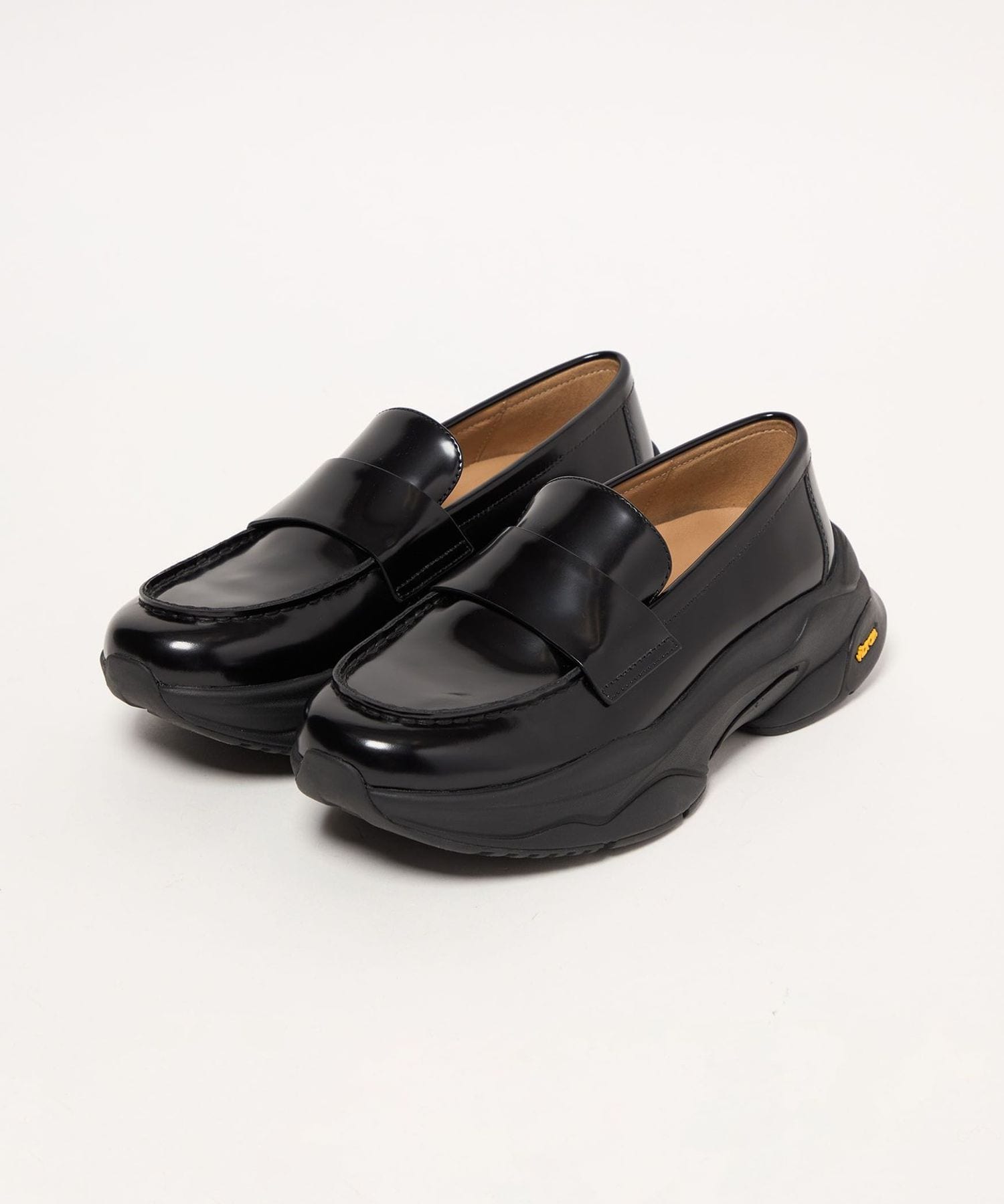 Vibram 乐福鞋 运动鞋 15